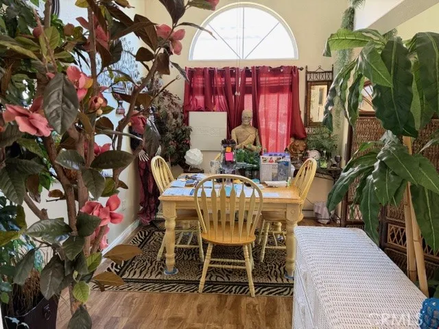 13200 Northstar, Victorville, California 92392 home-pic-23