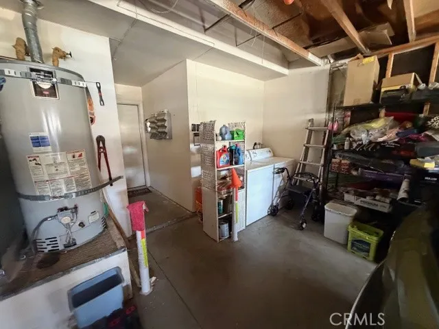 13200 Northstar, Victorville, California 92392 home-pic-17