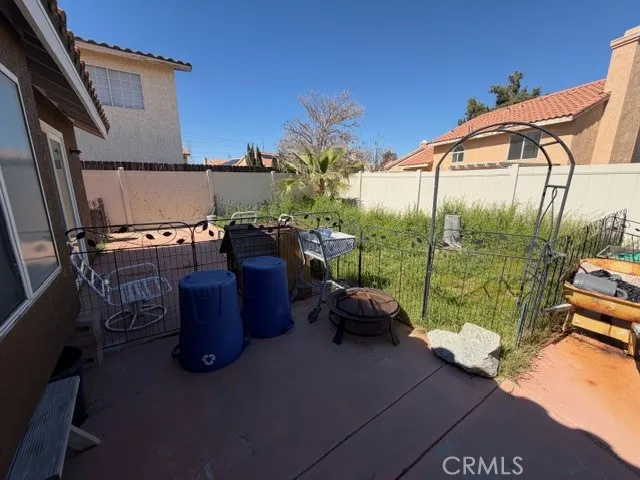 13200 Northstar, Victorville, California 92392 home-pic-21