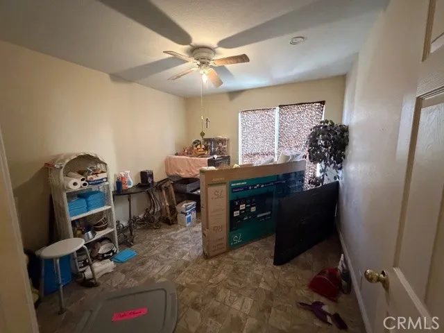 13200 Northstar, Victorville, California 92392 home-pic-15