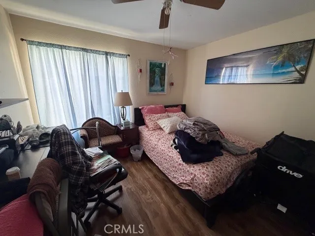 13200 Northstar, Victorville, California 92392 home-pic-14