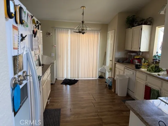 13200 Northstar, Victorville, California 92392 home-pic-25
