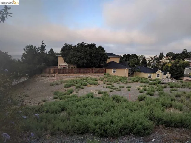 0 0 Redwood Rd, Oakland, California 94619 — photo 5