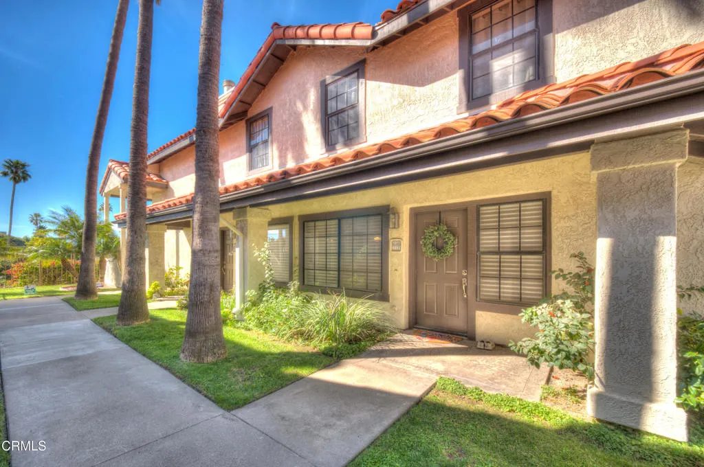 4482 Antigua Way, Oxnard, California 93035 home-pic-1