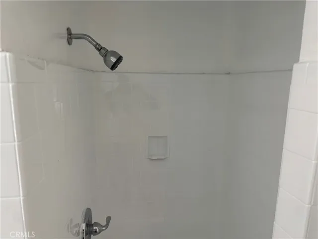 1310 W 89th Street, Los Angeles, California 90044