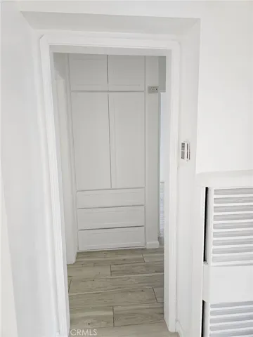 1310 W 89th Street, Los Angeles, California 90044