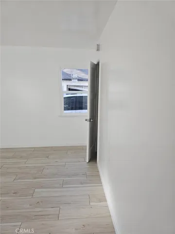 1310 W 89th Street, Los Angeles, California 90044