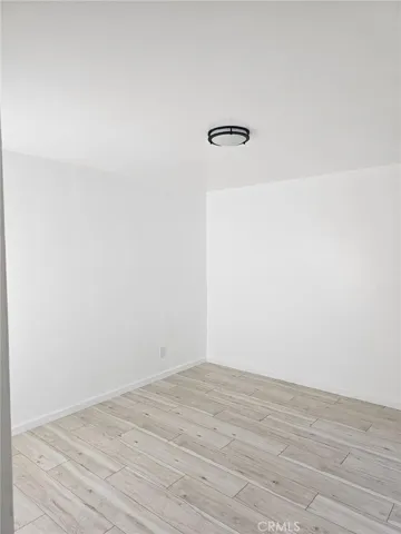 1310 W 89th Street, Los Angeles, California 90044