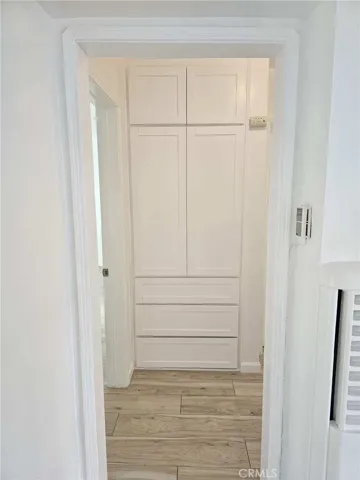 1310 W 89th Street, Los Angeles, California 90044