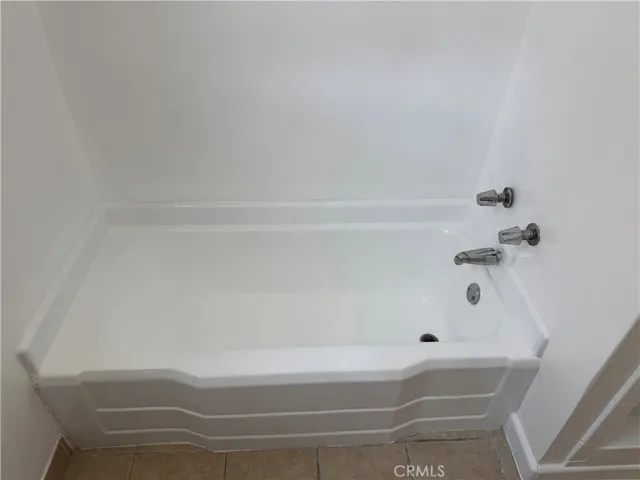 1310 W 89th Street, Los Angeles, California 90044