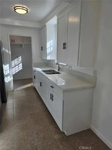 1310 W 89th Street, Los Angeles, California 90044