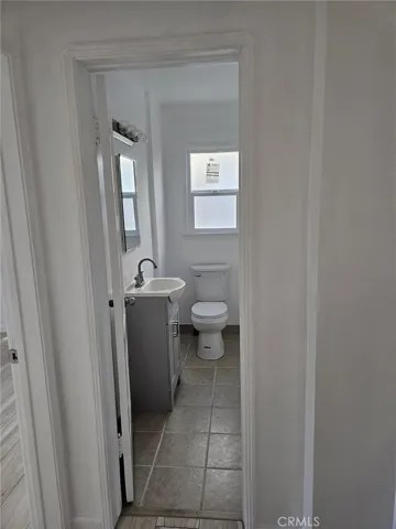 1310 W 89th Street, Los Angeles, California 90044