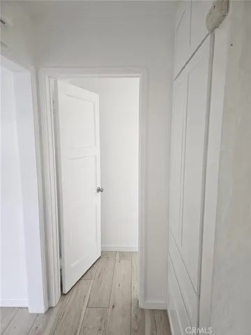 1310 W 89th Street, Los Angeles, California 90044
