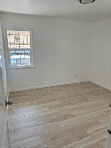 1310 W 89th Street, Los Angeles, California 90044