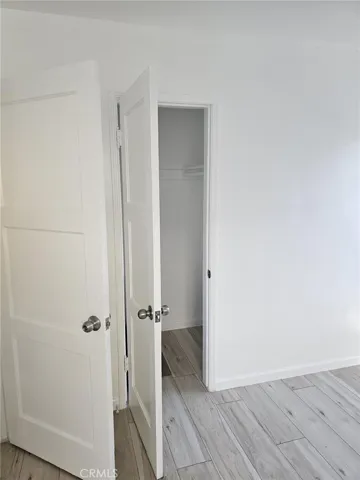 1310 W 89th Street, Los Angeles, California 90044
