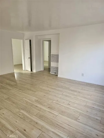 1310 W 89th Street, Los Angeles, California 90044