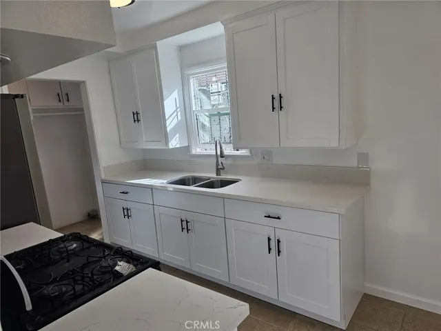 1310 W 89th Street, Los Angeles, California 90044