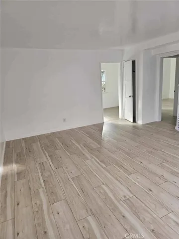 1310 W 89th Street, Los Angeles, California 90044