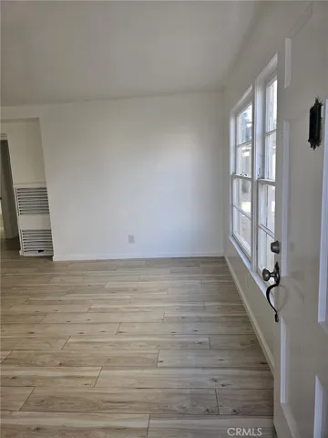 1310 W 89th Street, Los Angeles, California 90044