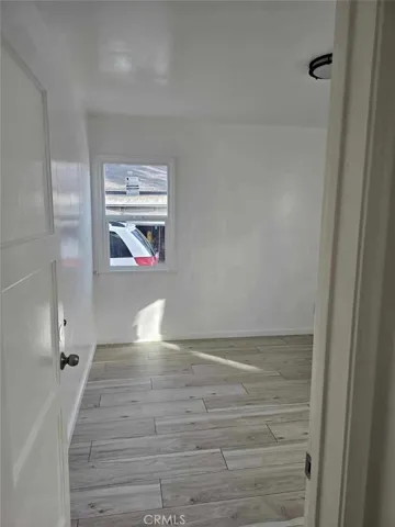 1310 W 89th Street, Los Angeles, California 90044