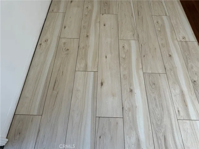 1310 W 89th Street, Los Angeles, California 90044