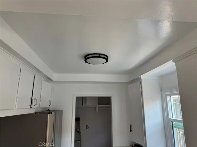 1310 W 89th Street, Los Angeles, California 90044