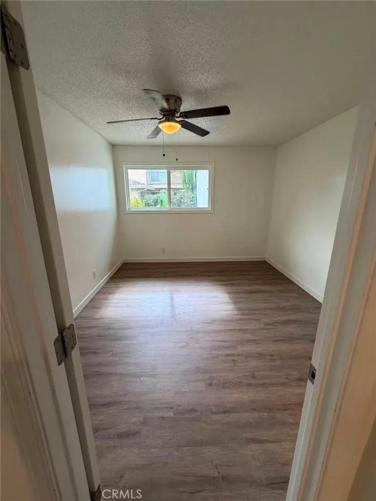 15821 S Myrtle, Tustin, California 92780 home-pic-11