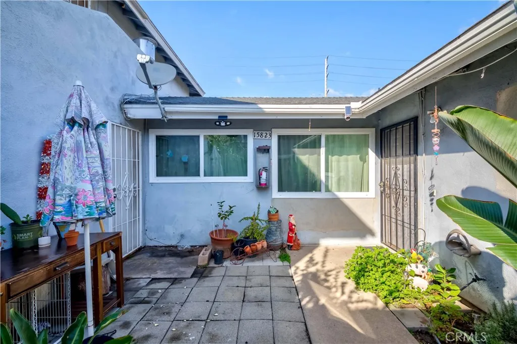 15821 S Myrtle, Tustin, California 92780 home-pic-5