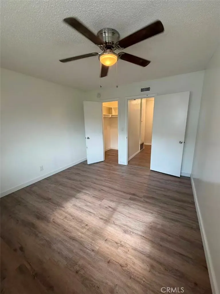 15821 S Myrtle, Tustin, California 92780 home-pic-12
