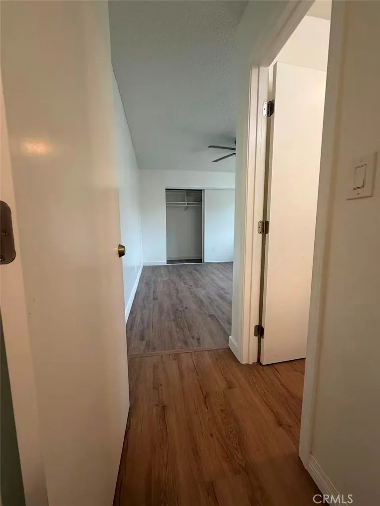 15821 S Myrtle, Tustin, California 92780 home-pic-14