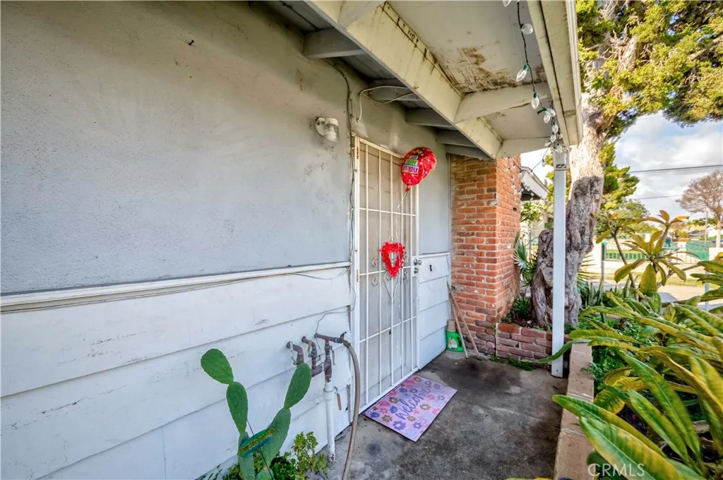 15821 S Myrtle, Tustin, California 92780 home-pic-23