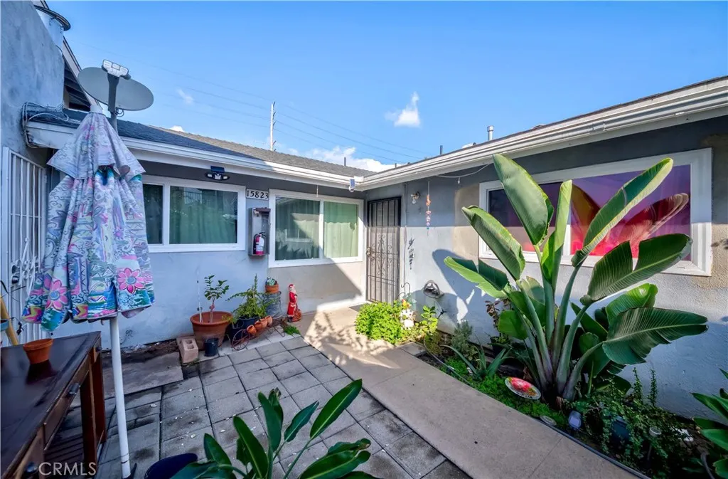 15821 S Myrtle, Tustin, California 92780 home-pic-6