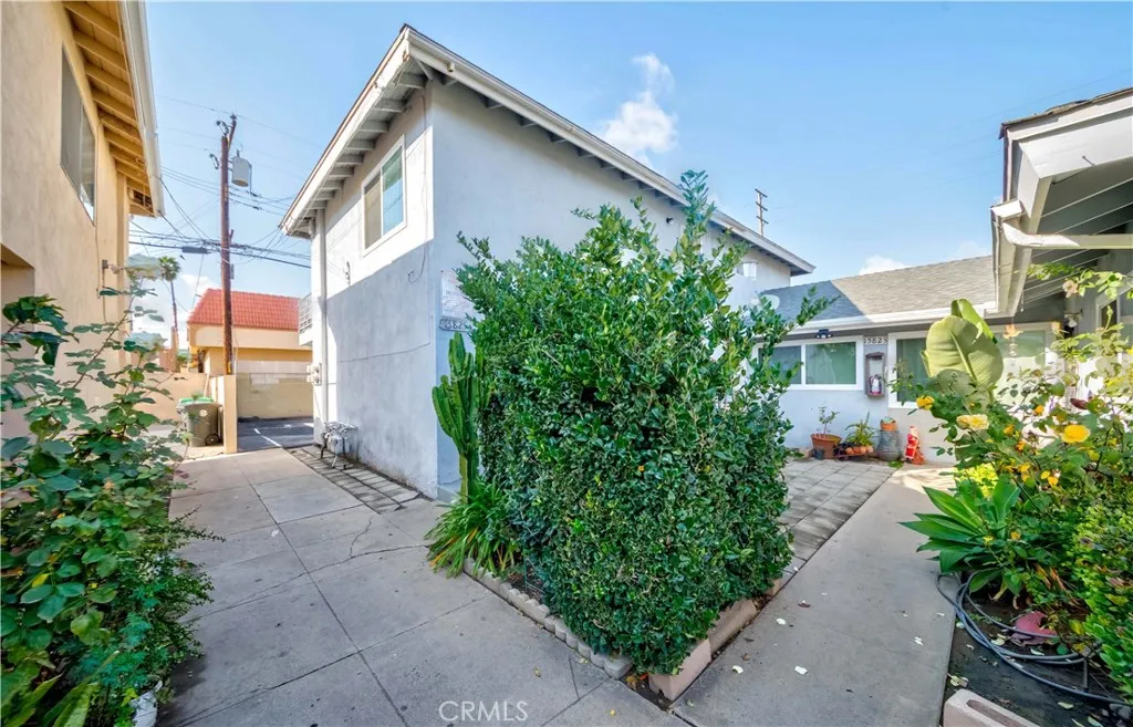 15821 S Myrtle, Tustin, California 92780 home-pic-24