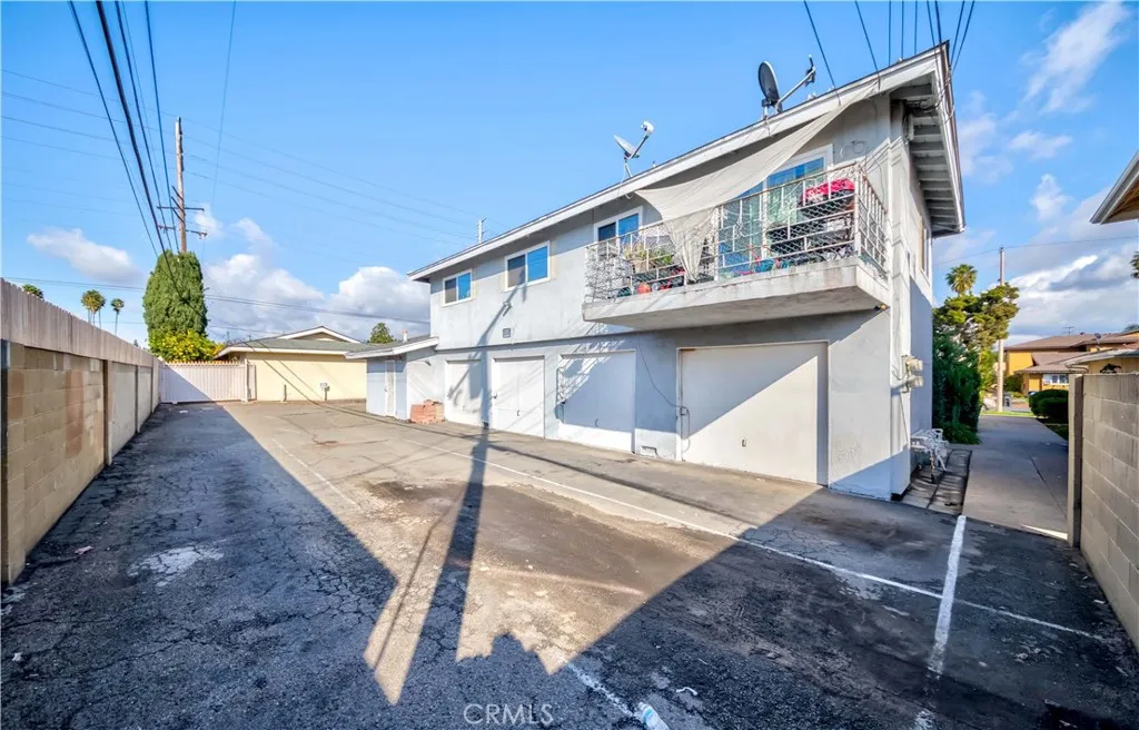 15821 S Myrtle, Tustin, California 92780 home-pic-20