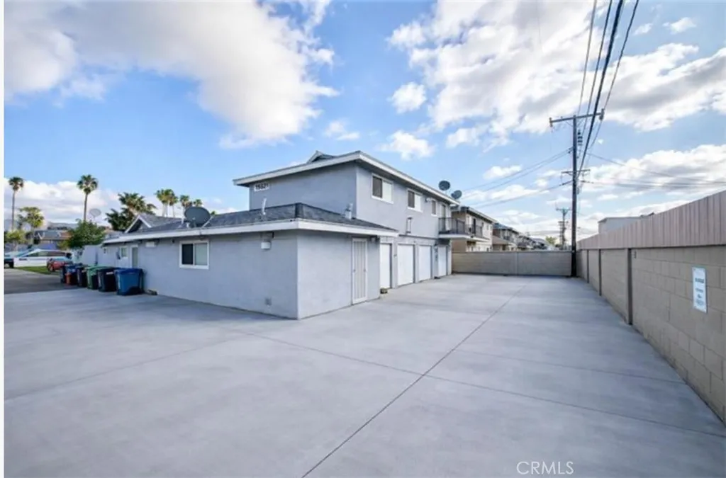 15821 S Myrtle, Tustin, California 92780 home-pic-17