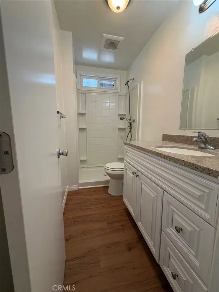 15821 S Myrtle, Tustin, California 92780 home-pic-15