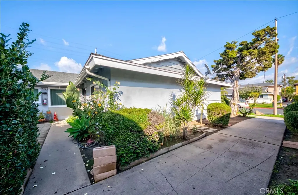 15821 S Myrtle, Tustin, California 92780 home-pic-4