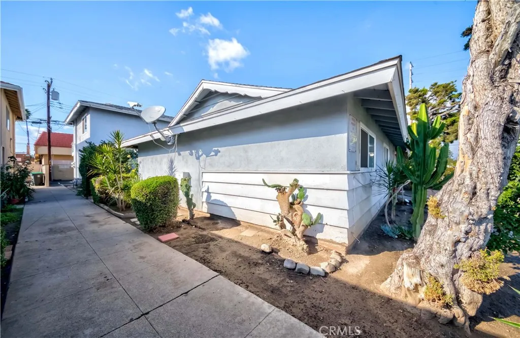 15821 S Myrtle, Tustin, California 92780 home-pic-7