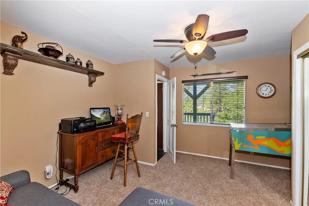 24445 San Moritz Drive, Crestline, California 92325 home-pic-31