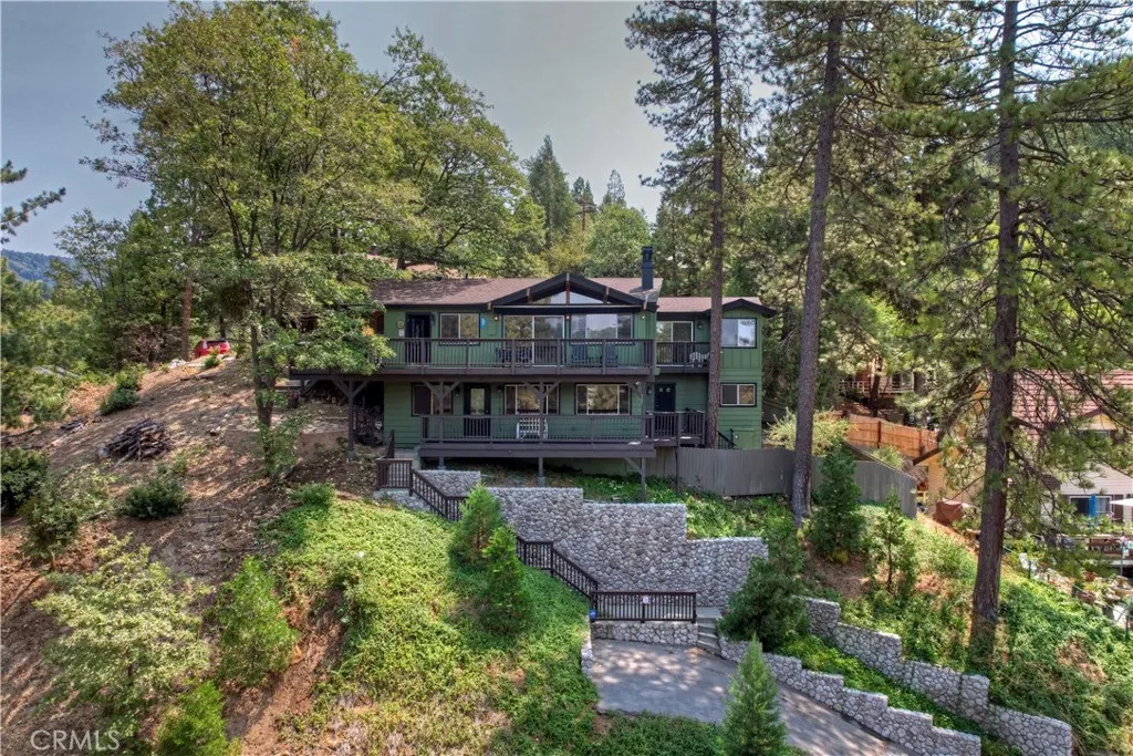 24445 San Moritz Drive, Crestline, California 92325 home-pic-51