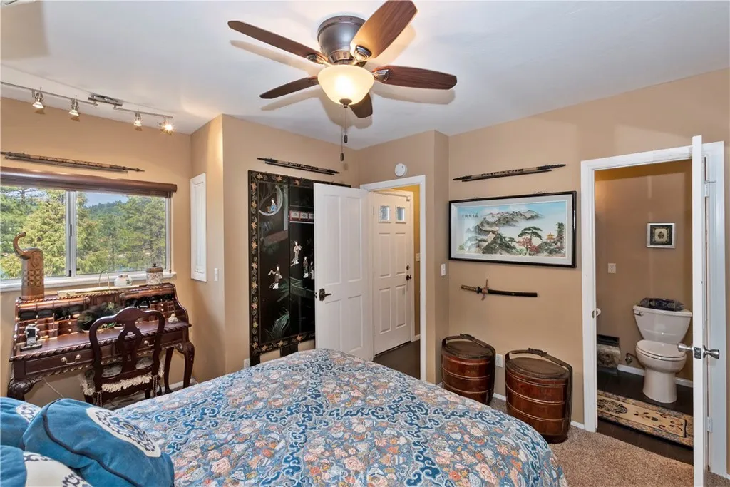 24445 San Moritz Drive, Crestline, California 92325 home-pic-28
