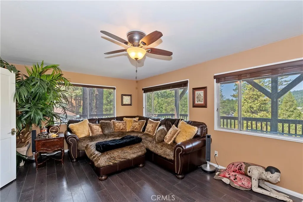 24445 San Moritz Drive, Crestline, California 92325 home-pic-24