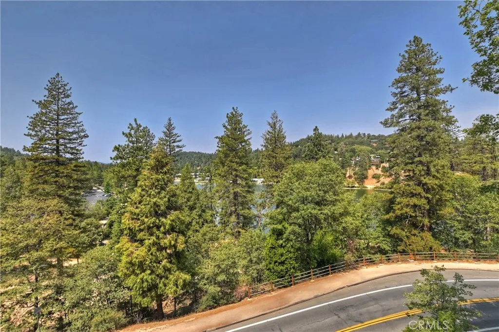 24445 San Moritz Drive, Crestline, California 92325 home-pic-42