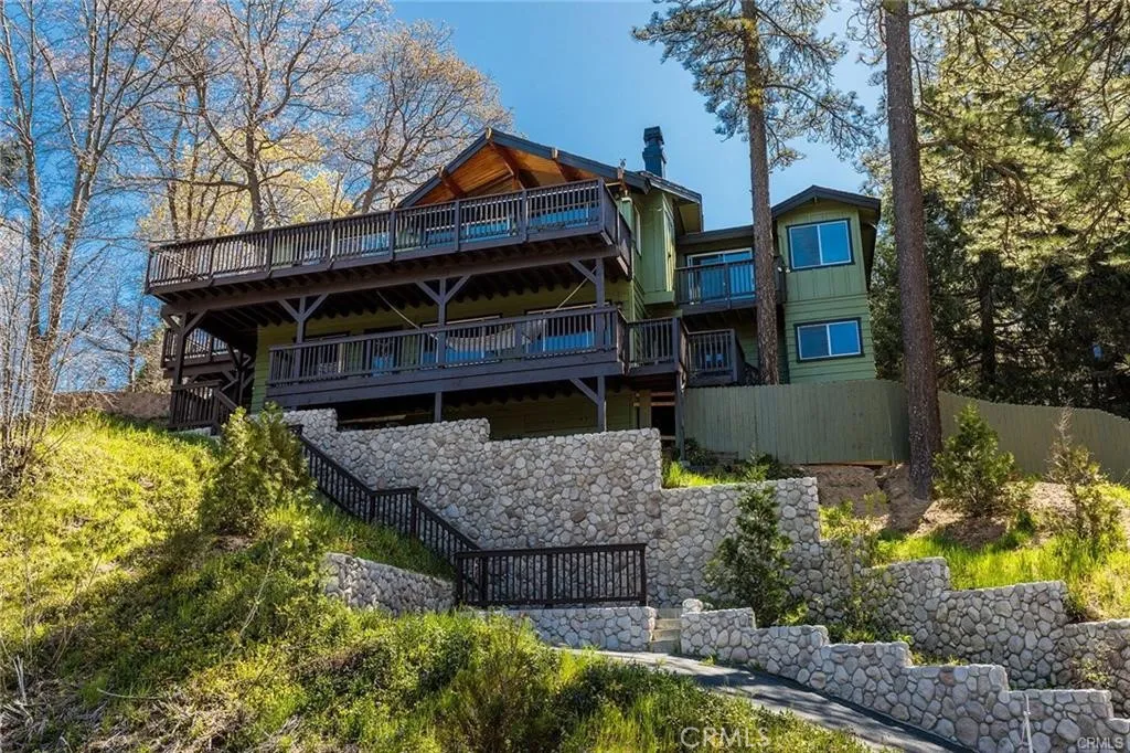 24445 San Moritz Drive, Crestline, California 92325 home-pic-50