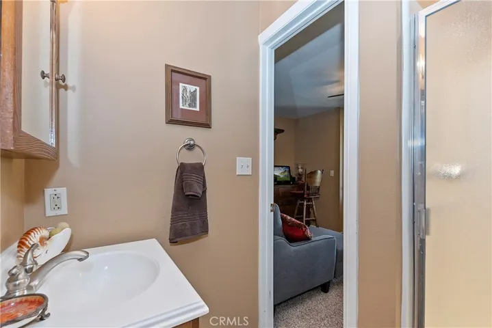 Bathroom 4