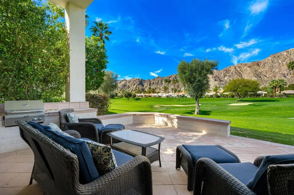 54851 Shoal Creek, La Quinta, California 92253 home-pic-1