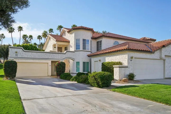 1-web-or-mls-Evergreen Ash-S0403-001