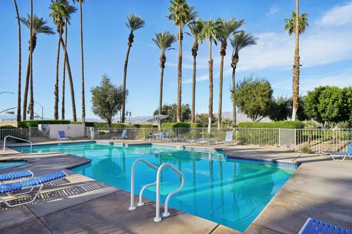 36-web-or-mls-Evergreen Ash-0403-904