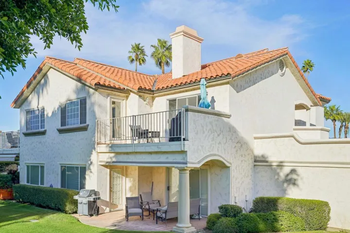 22-web-or-mls-Evergreen Ash-S0403-022