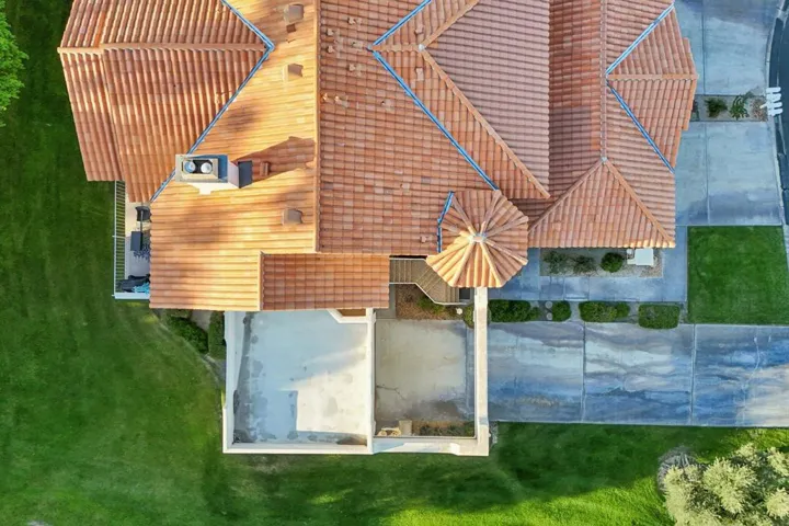 27-web-or-mls-Evergreen Ash-S0403-027